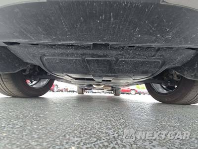 2026 Volkswagen Atlas 2.0T SE w/Technology - zdjęcie 18 z 22 - miniatura