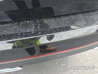 2026 Volkswagen Atlas 2.0T SE w/Technology - zdjęcie 19 z 22 - miniatura