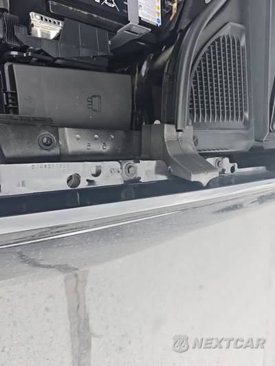 2025 Volkswagen Taos S - zdjęcie 18 z 20 - miniatura