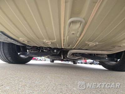 2025 Kia Carnival MPV EX 121.7" WB - zdjęcie 13 z 21 - miniatura