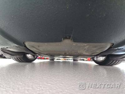 2009 Porsche 911 Carrera S Coupe - zdjęcie 17 z 20 - miniatura