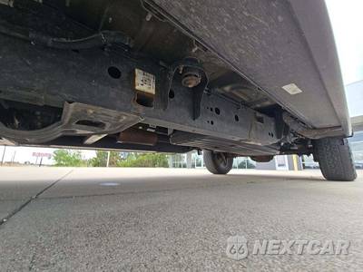 2021 Ford F-150 King Ranch Crew Cab Medium Bed - zdjęcie 4 z 21 - miniatura
