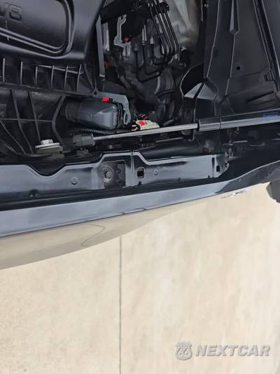 2021 Ford F-150 King Ranch Crew Cab Medium Bed - zdjęcie 21 z 21 - miniatura
