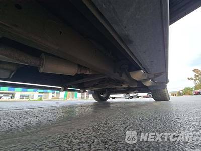 2024 Chevrolet Silverado 1500 RST Crew Cab Short Bed 1SP - zdjęcie 14 z 20 - miniatura