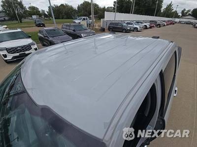 2024 Ford F-150 XLT Crew Cab Short Bed - zdjęcie 9 z 21 - miniatura
