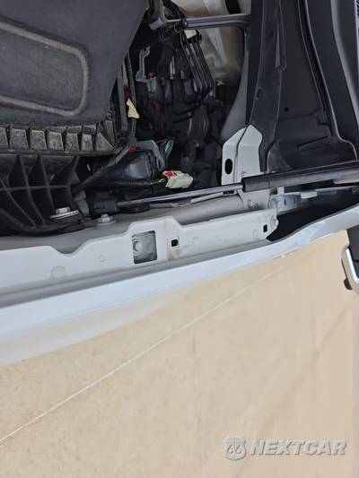 2024 Ford F-150 XLT Crew Cab Short Bed - zdjęcie 21 z 21 - miniatura