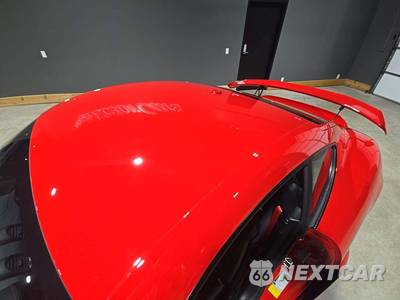 2023 Porsche 718 Cayman GT4 - zdjęcie 9 z 16 - miniatura