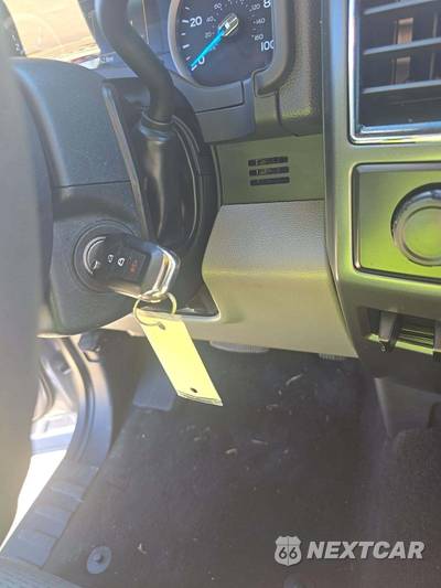 2022 Ford Super Duty F-250 XLT Crew Cab Medium Bed - zdjęcie 5 z 20 - miniatura
