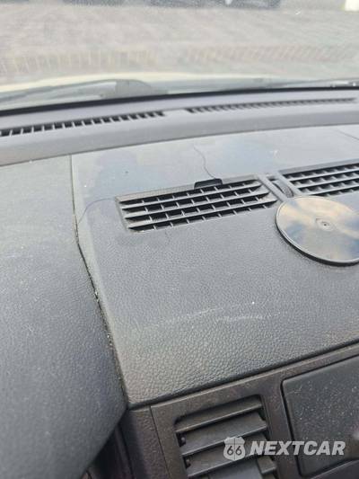 2008 Nissan Versa 1.8 SL Sedan - zdjęcie 18 z 31 - miniatura