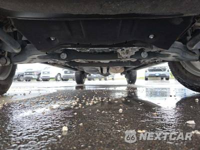 2024 Toyota Tundra Platinum Crew Cab Short Bed - zdjęcie 17 z 21 - miniatura