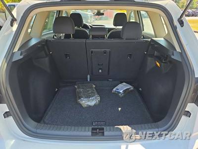 2023 Volkswagen Taos S - zdjęcie 11 z 19 - miniatura