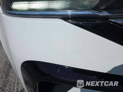 2023 Volkswagen Taos S - zdjęcie 18 z 19 - miniatura