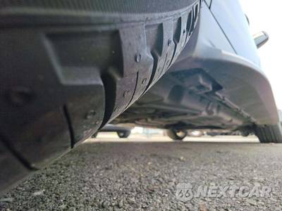 2014 Mercedes-Benz ML 350 - zdjęcie 17 z 30 - miniatura