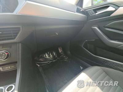 2024 Volkswagen Jetta S - zdjęcie 19 z 21 - miniatura