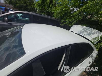 2024 Volkswagen Jetta S - zdjęcie 12 z 21 - miniatura