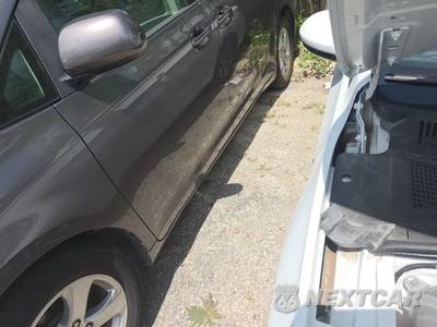2024 Volkswagen Jetta S - zdjęcie 21 z 21 - miniatura