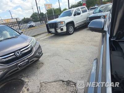 2021 Volkswagen Atlas V6 SEL Premium R-Line - zdjęcie 20 z 25 - miniatura