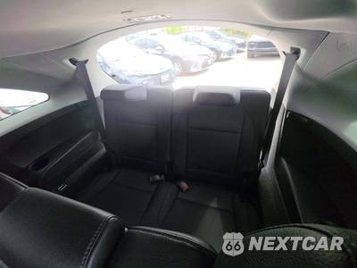 2018 Acura MDX - zdjęcie 11 z 21 - miniatura