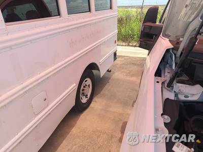 2022 Ford Super Duty F-250 XL Regular Cab Long Bed - zdjęcie 21 z 21 - miniatura