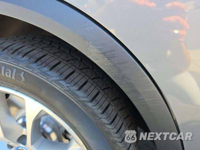 2024 BMW X5 Sports Activity Vehicle xDrive50e - zdjęcie 20 z 22 - miniatura