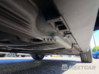 2024 Porsche Macan S - zdjęcie 14 z 19 - miniatura