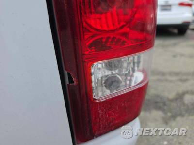 2007 Ford Ranger XL Regular Cab Medium Bed - zdjęcie 22 z 32 - miniatura