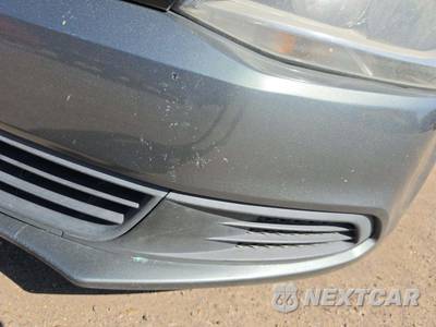 2014 Volkswagen Jetta SE Sedan w/Connectivity - zdjęcie 40 z 43 - miniatura