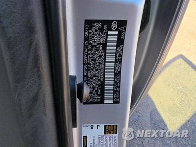 2010 Toyota Prius II - zdjęcie 2 z 37 - miniatura