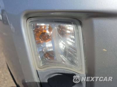 2010 Toyota Prius II - zdjęcie 22 z 37 - miniatura