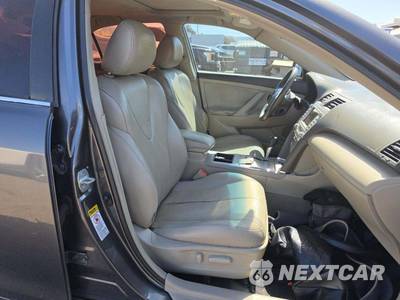 2008 Toyota Camry Hybrid - zdjęcie 15 z 52 - miniatura