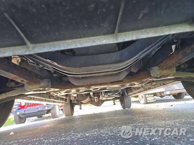2019 Ford Transit 250 Cargo Van w/RH Sliding Door Low Roof 129.9" WB - zdjęcie 19 z 24 - miniatura