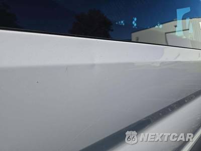 2019 Ford Transit 250 Cargo Van w/RH Sliding Door Low Roof 129.9" WB - zdjęcie 23 z 24 - miniatura