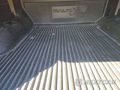 2021 Chevrolet Colorado Z71 Crew Cab Medium Bed 4Z7 - zdjęcie 14 z 25 - miniatura