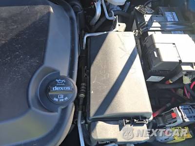 2021 Chevrolet Colorado Z71 Crew Cab Medium Bed 4Z7 - zdjęcie 25 z 25 - miniatura