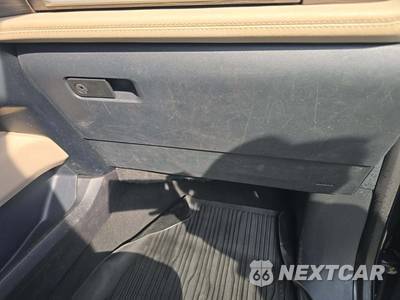 2023 Ford Expedition MAX Limited - zdjęcie 20 z 36 - miniatura