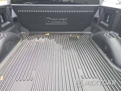 2025 Ford F-150 XLT Crew Cab Short Bed - zdjęcie 11 z 18 - miniatura
