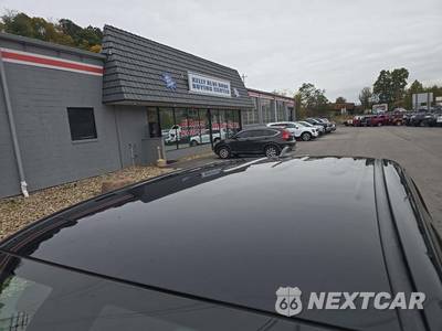 2020 Toyota Tacoma SR5 Crew Cab Medium Bed - zdjęcie 12 z 24 - miniatura