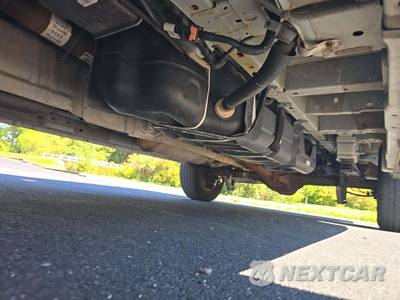 2020 Ford Transit 250 Cargo Van Low Roof 130.0" WB - zdjęcie 7 z 27 - miniatura