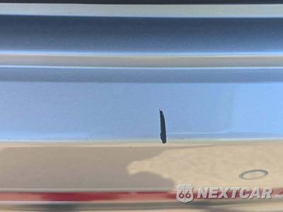 2025 Hyundai Palisade Calligraphy - zdjęcie 22 z 22 - miniatura