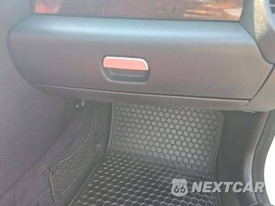 2007 Mercedes-Benz SLK 280 - zdjęcie 17 z 21 - miniatura