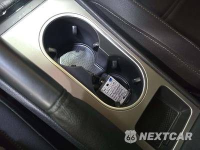 2021 Volkswagen Passat 2.0T R-Line - zdjęcie 8 z 23 - miniatura