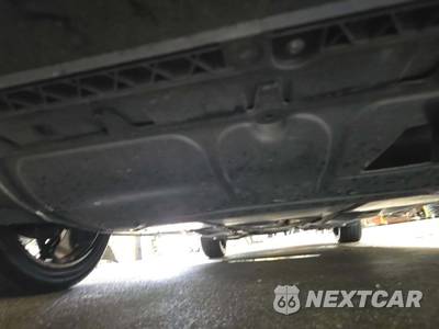 2021 Volkswagen Passat 2.0T R-Line - zdjęcie 20 z 23 - miniatura