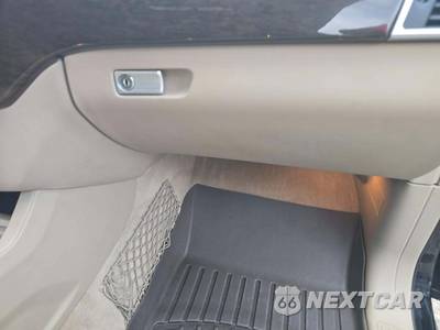 2015 Mercedes-Benz ML 350 - zdjęcie 16 z 20 - miniatura