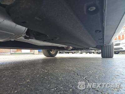 2026 Hyundai Palisade Calligraphy - zdjęcie 18 z 22 - miniatura