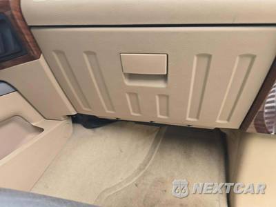 2016 Ford Super Duty F-250 King Ranch Crew Cab Medium Bed - zdjęcie 19 z 25 - miniatura