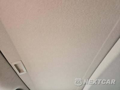 2016 Ford Super Duty F-250 King Ranch Crew Cab Medium Bed - zdjęcie 11 z 25 - miniatura