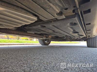 2019 Ford Escape SE - zdjęcie 17 z 23 - miniatura