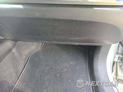 2014 Acura RDX w/Technology Pkg - zdjęcie 19 z 25 - miniatura