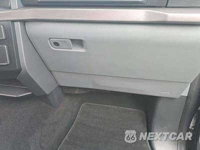 2025 Ford F-150 XLT Crew Cab Short Bed - zdjęcie 19 z 22 - miniatura