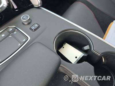 2025 Acura TLX w/A-Spec Pkg - zdjęcie 8 z 21 - miniatura